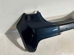 Kia Rio achterbumper 86611-H8000, Auto-onderdelen, Ophalen of Verzenden, Achter, Bumper, Gebruikt