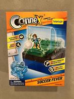 Soccer Fever - zelf bouwen en spelen NIEUW, Kinderen en Baby's, Speelgoed | Educatief en Creatief, Ophalen of Verzenden, Nieuw