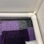 Werpkist + Uitloopren Werpbak Hond Puppy Fokker 150x150x46cm, Ophalen of Verzenden, Nieuw