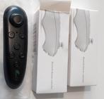 2 x Bluetooth Remote Controllers, Computers en Software, Muizen, Ophalen of Verzenden, Nieuw