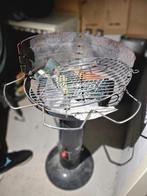 Gebruikte Barbecue Grill, Tuin en Terras, Ophalen, Gebruikt, Onbekend