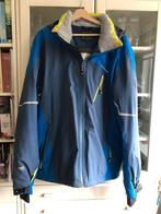 Ice Peak ski jack, Overige merken, Gebruikt, 100 tot 140 cm, Ophalen of Verzenden