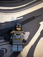 Lego batman DC comics superheroesp, Ophalen of Verzenden, Zo goed als nieuw, Complete set, Lego