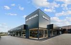 Kia Sportage 1.6 T-GDi Plug-in Hybrid AWD GT-Line, Auto's, Kia, Gebruikt, Euro 6, 4 cilinders, Blauw