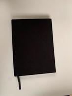 Notitieblok a5, Diversen, Ophalen of Verzenden, Nieuw, A5