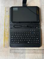 Tablet 8inch scherm nieuw, Computers en Software, Android Tablets, Ophalen of Verzenden, Nieuw, 10 inch, Wi-Fi en Mobiel internet