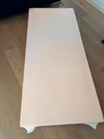 Avek kern Matras - Zo goed als nieuw!, Huis en Inrichting, Slaapkamer | Matrassen en Bedbodems, Ophalen, 90 cm, Eenpersoons, 210 cm