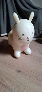 Skippy dier Bunny., Ophalen of Verzenden, Gebruikt, Overige typen