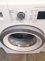 Wasmachine Bosch 9kg️️️️✅️ ️️Serie8 i-Dos A+++ INC GARANTIE, Witgoed en Apparatuur, Wasmachines, Ophalen, 1200 tot 1600 toeren