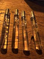 Escentric Molecules 02, 03, 04 en 05, 8,5ml, Ophalen of Verzenden, Nieuw