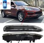 Porsche Cayenne Dagrijverlichting, Auto-onderdelen, Ophalen of Verzenden, Nieuw, Porsche