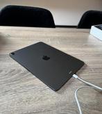 iPad Air 5 64GB M1 Chip Wifi model | nieuw/ongebruikt, Computers en Software, Apple iPads, Ophalen, Apple, Apple, Apple iPad Air