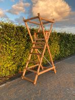 Hoogzit kansel mobiel, Ophalen, Zo goed als nieuw, Overige typen, Minder dan 2 meter