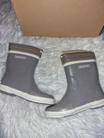 Bergstein Regenlaars Regenlaarzen gevoerd thermo maat 33, Kinderen en Baby's, Ophalen of Verzenden, Nieuw, Jongen of Meisje