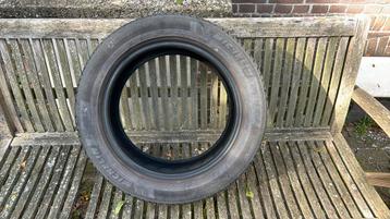 Michelin Primacy 4, 205/55 R16 beschikbaar voor biedingen