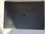 Dell Latitude E7270, Computers en Software, Windows Laptops, 2 tot 3 Ghz, Qwerty, 8 GB, Refurbished