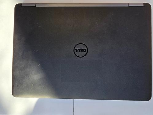 Dell Latitude E7270, Computers en Software, Windows Laptops, Refurbished, 12 inch, SSD, 2 tot 3 Ghz, 8 GB, Qwerty, Ophalen of Verzenden