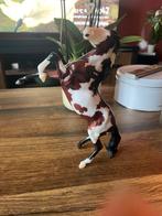 Breyer paard Nayati choice 2020, Ophalen of Verzenden, Zo goed als nieuw, Paard, Beeldje of Figuurtje