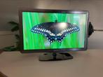 Philips 32 inch ambilight, Audio, Tv en Foto, Televisies, Ophalen, Zo goed als nieuw, Philips
