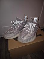 Yeezy, Ophalen, Gebruikt, Schoenen