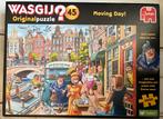 Diverse Legpuzzels 1000 Stukjes, Hobby en Vrije tijd, Denksport en Puzzels, Ophalen of Verzenden, 500 t/m 1500 stukjes, Gebruikt