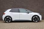 Volkswagen ID.3 204pk First Max 58 kWh | SoH 94% | Head-up D, Auto's, Volkswagen, Automaat, 12 maanden, Gebruikt, Das WeltAuto Volkswagen