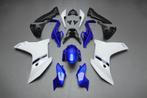 Motorfiets AVDB kuipdelen poor HONDA CBR 600 F 2011 - 2015, Ophalen of Verzenden, Nieuw