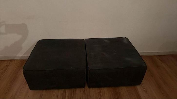 Gratis, Huis en Inrichting, Kasten | Televisiemeubels, Gebruikt, Minder dan 100 cm, Minder dan 50 cm, Minder dan 25 cm, Metaal