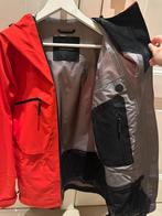 Peak performance ski jas, Kleding | Heren, Wintersportkleding, Ophalen of Verzenden, Jack