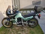 Honda XL600V Transalp PD06, Ophalen, Gebruikt