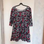 Tuniek Magna, Kleding | Dames, Ophalen, Overige kleuren, Blouse of Tuniek, Magna