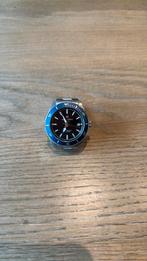 Horloge sem lewis (london), Sieraden, Tassen en Uiterlijk, Bedels, Ophalen of Verzenden, Zo goed als nieuw, Overige merken