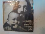 Brainbox 7 inch the smile, Ophalen of Verzenden, Zo goed als nieuw, Pop