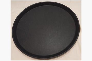 Anti-slip dienblad, 35cm - 4 stuks voor €5! beschikbaar voor biedingen