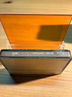 Cokin filter, Audio, Tv en Foto, Fotografie | Filters, Overige typen, Ophalen of Verzenden, Zo goed als nieuw, 50 tot 60 mm