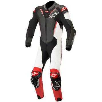 Alpinestars Atem V3 1pc - maat 52 beschikbaar voor biedingen