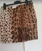 Bandolera rokje 38 nieuw, Maat 38/40 (M), Overige kleuren, Verzenden, Nieuw