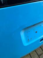 Achterklep vw caddy, Auto-onderdelen, Ophalen, Gebruikt, Achterklep, Volkswagen