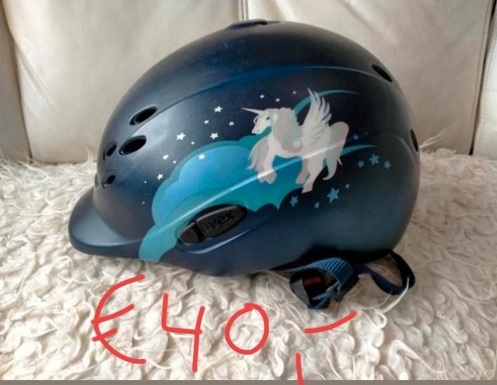 Cap paardrijden, Dieren en Toebehoren, Paardrijkleding, Ophalen of Verzenden