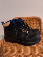 Nike Manoa Ltr Boots maat 36, Ophalen of Verzenden, Zo goed als nieuw, Boots