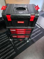 Qbrick pro drawer set nieuw, Ophalen, Nieuw