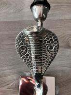 wandlamp van het merk by kohler, Ophalen of Verzenden, Zo goed als nieuw