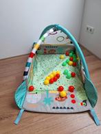 Bright starts activity gym, Ophalen, Zo goed als nieuw