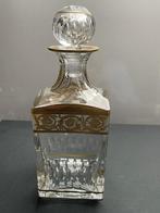 Cristal, Antiek en Kunst, Ophalen