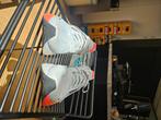 Brooks Hyperion Max 2 (maat 44 // normaal schoenmaat 43), Sport en Fitness, Loopsport en Atletiek, Overige merken, Hardloopschoenen
