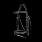 Dyon hoofdstel, Dieren en Toebehoren, Paarden en Pony's | Hoofdstellen en Tuigage, Ophalen of Verzenden, Zo goed als nieuw