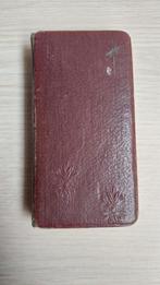 De Parel der Godsvrucht, Leon Sanders, Christendom | Katholiek, Ophalen, Gelezen
