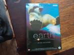 Earth BBC, Alle leeftijden, Ophalen of Verzenden, Zo goed als nieuw, Natuur