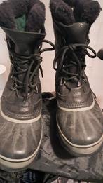 Sorel Sneeuwschoenen - maat 43, Kleding | Heren, Ophalen of Verzenden