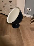 Ikea PS Wihlborg XL vloerlamp, Ophalen, Zo goed als nieuw, Metaal, Minder dan 50 cm